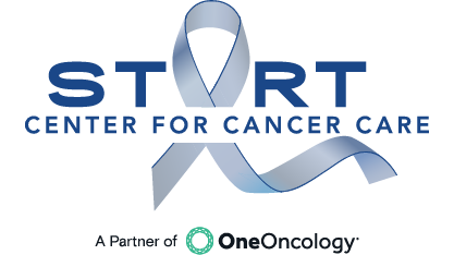 START South Texas Oncology and Hematology, PLLC logo