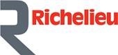 richelieu logo