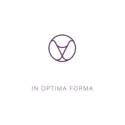 Vitamacher-In Optima Forma Praxis für Physiotherapie UG (haftungsbeschränkt) logo