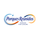 PARQUES REUNIDOS SERVICIOS CENTRALES, S.A. logo