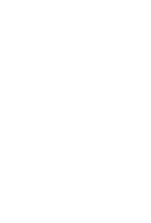 Trinity University logo