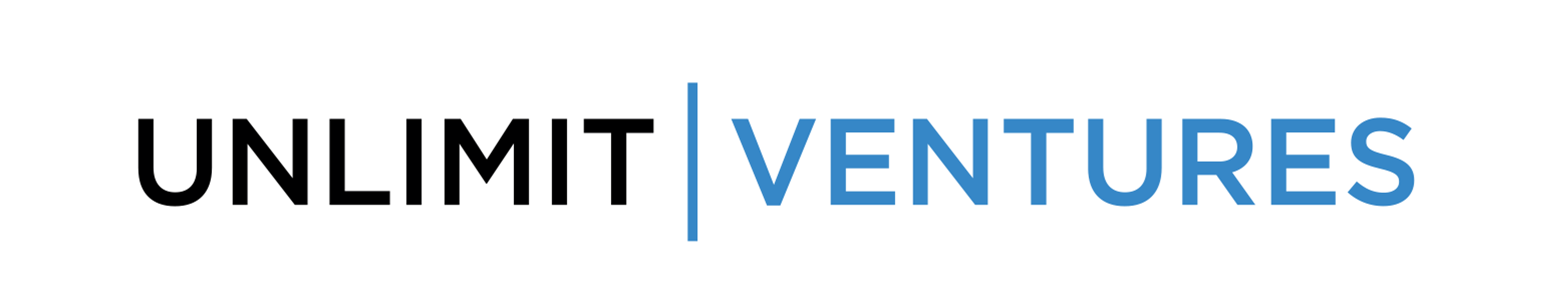 Unlimit Ventures logo