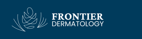 Frontier Dermatology Provider logo