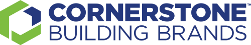 cornerstonebuildingbrandscareers logo