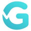 Guinea Mobile SAC (Cuy Móvil) logo