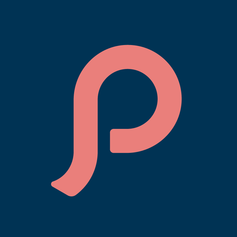 pinkoi logo