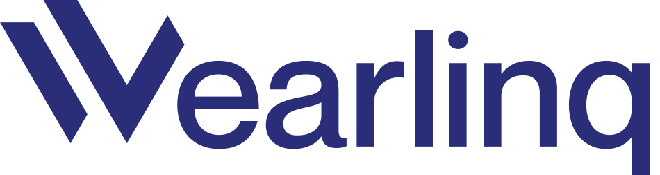 WearLinq logo
