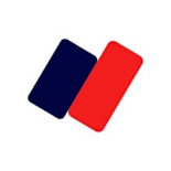 AVAFIN SPAIN S.L. logo