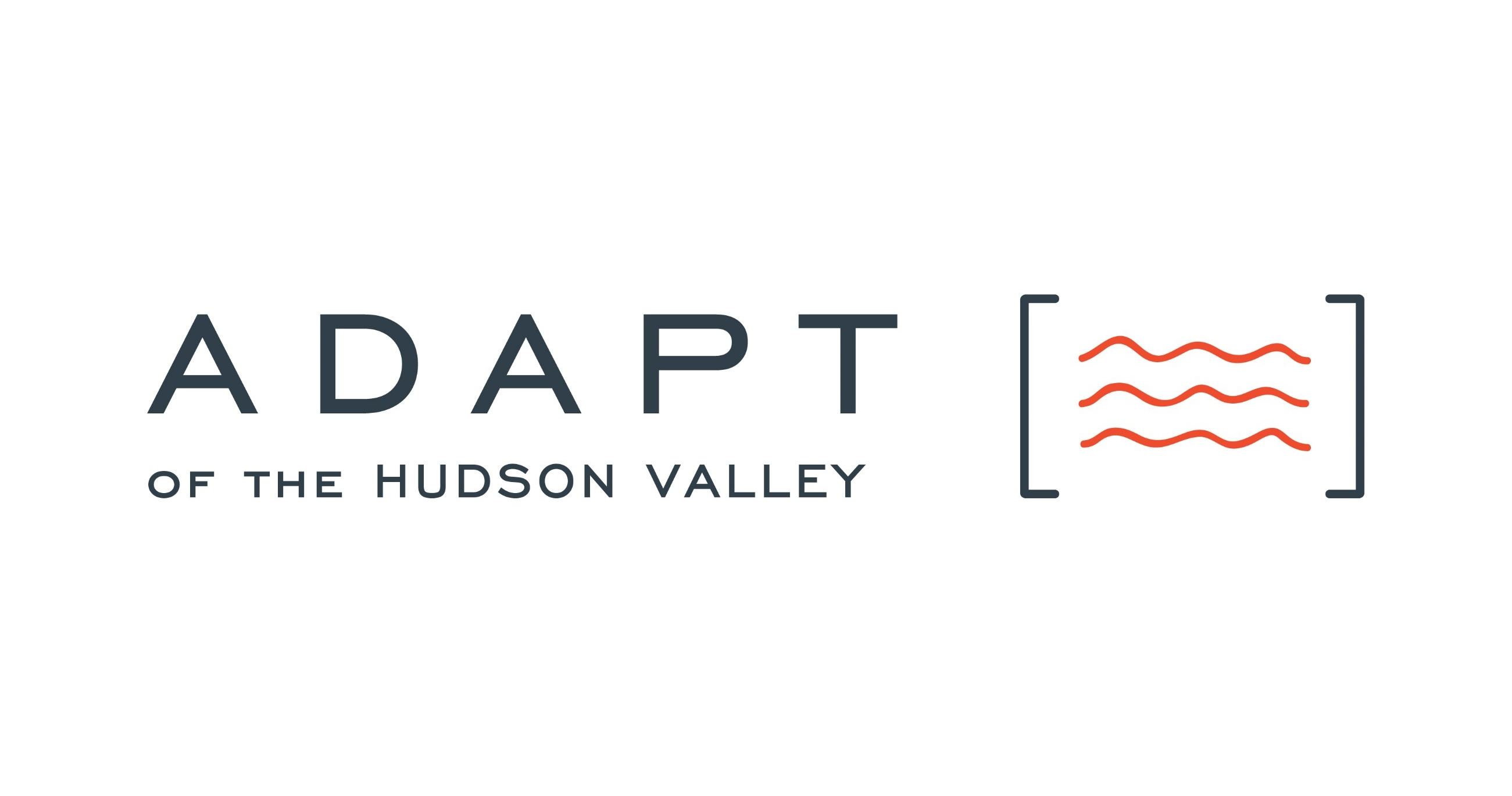 Adapt of the Hudson Valley Inc logo