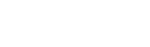 Red Sky logo