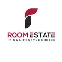 roomestate logo