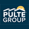 Pulte Homes of Texas, L.P. logo