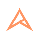aclue logo