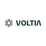 Voltia logo