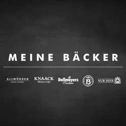 EN Backwarenvertriebsges. mbH logo