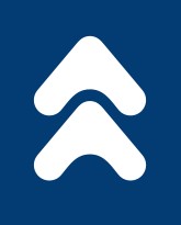 Columbia Bank logo