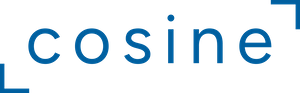cosine.jobs.personio.com logo