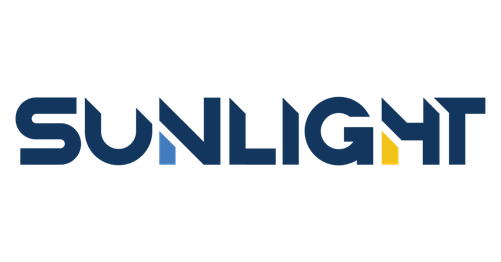 SUNLIGHT BATTERIES USA INC logo