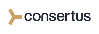 Consertus-PR (CPM) logo