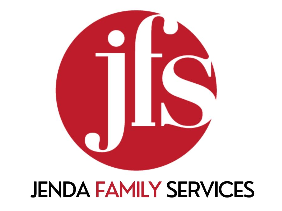 FAMILY SERVICES LLC logo