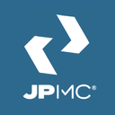 jpimc logo