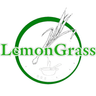 lemongrass-takeawaynl logo