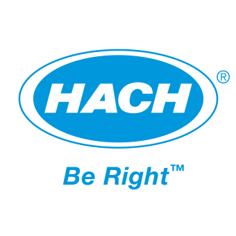 Hach Company logo
