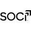 soci logo