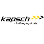 KAPSCH TRAFFICCOM TRANSPORTATION SA logo