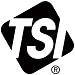 tsi logo