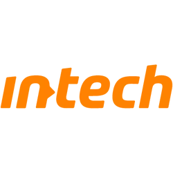 in-tech GmbH logo