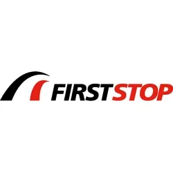 First Stop Reifen Auto Service GmbH logo