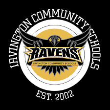 IRVINGTON COMMUNITY SCHOOL INC logo
