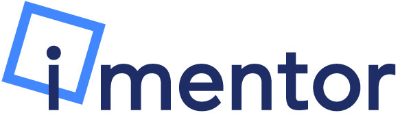 imentor logo