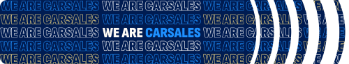 carsales logo