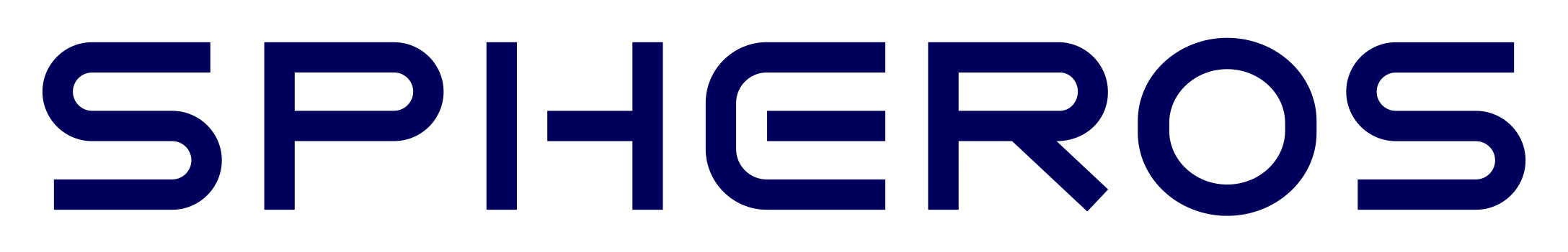 Spheros Germany GmbH logo