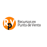 RECURSOS EN PUNTO DE VENTA, S. L logo