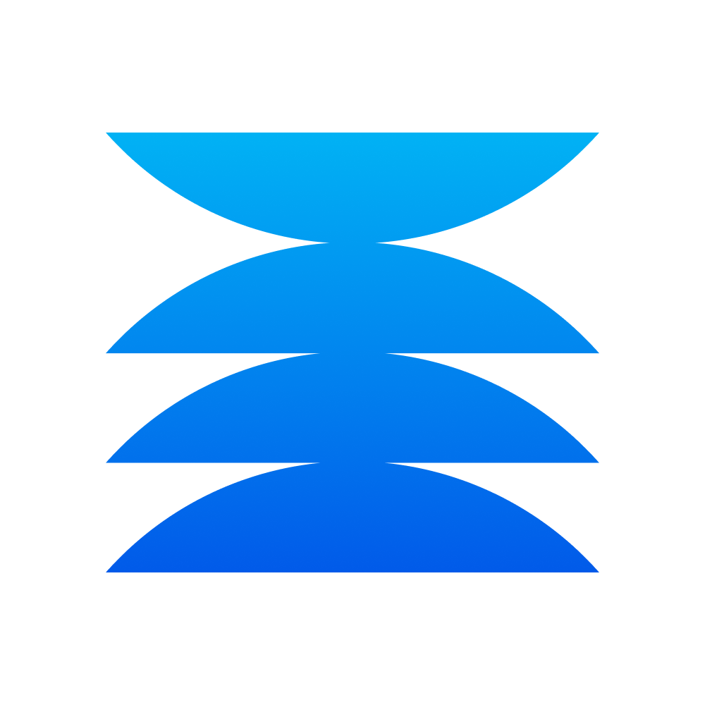 altis logo
