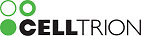 Celltrion Healthcare Deutschland GmbH logo