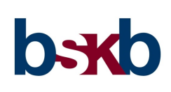 Birch Stewart Kolasch & Birch LLP logo
