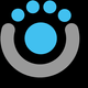 DoWorks  GmbH logo