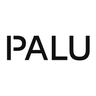 getpalu logo