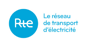 RTE1 logo