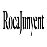 Roca Junyent logo
