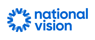nationalvision1 logo