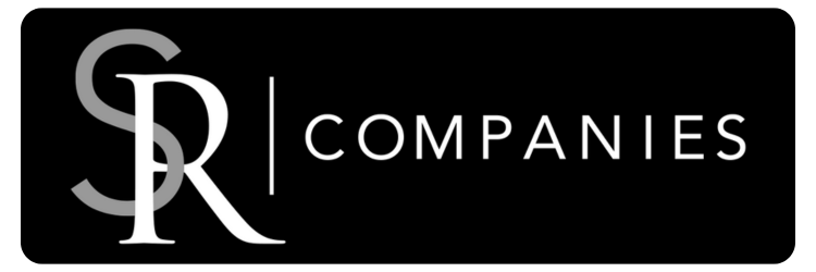 SR COMPANIES LLC logo