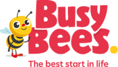 Busy Bees Asia logo