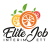 elitejob logo