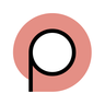 palabra-logopaedie logo