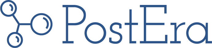 postera logo